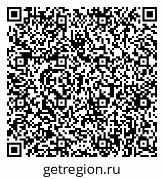 79063369914