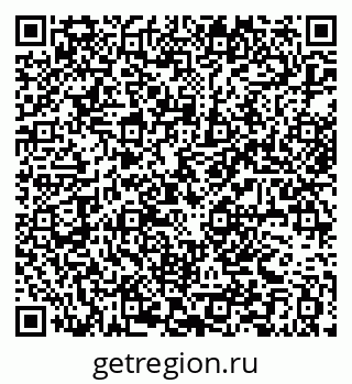 79063369915