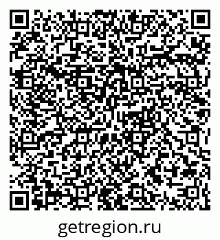 79063369916