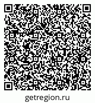79063369917