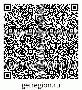 79063369918