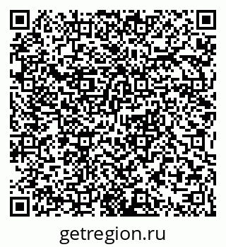 79063369921