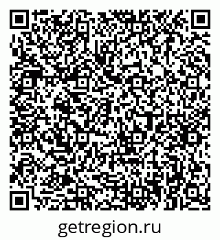 79063369924