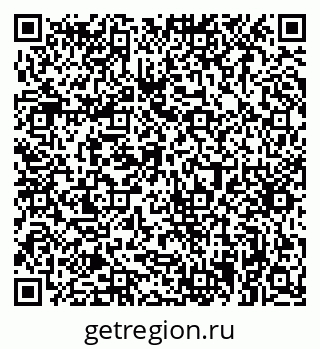 79063369925