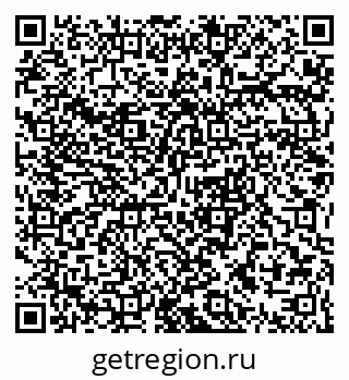 79063369926