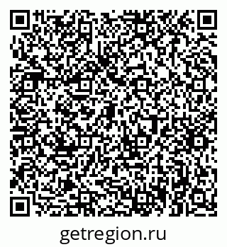 79063369927