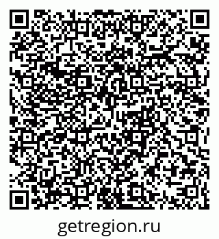 79063369928