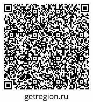 79063369930