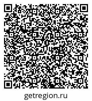 79063369935