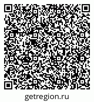 79063369936
