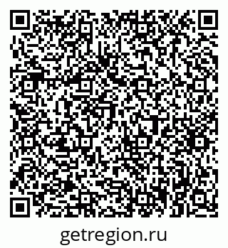 79063369937