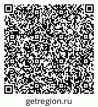 79063369939