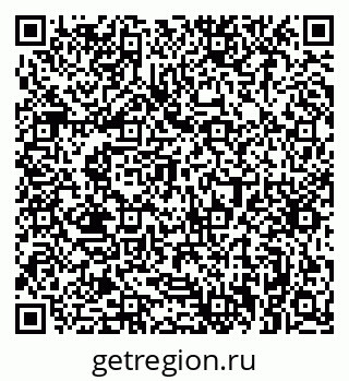 79063369940