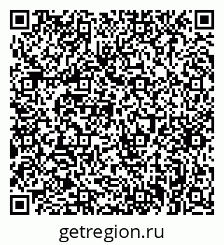79063369941