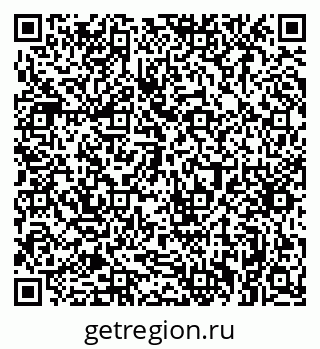 79063369942