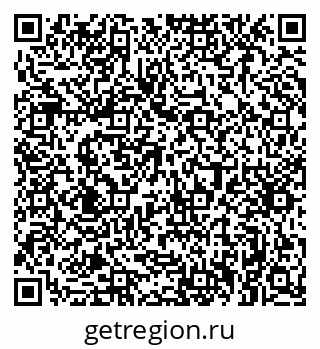 79063369946