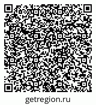 79063369947