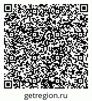79063369948