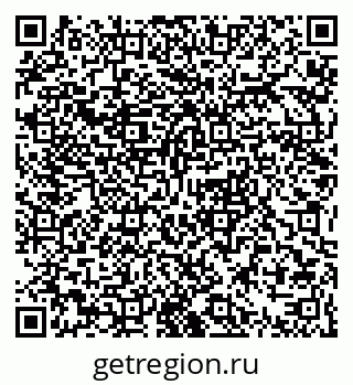 79063369949