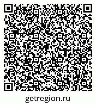 79063369950