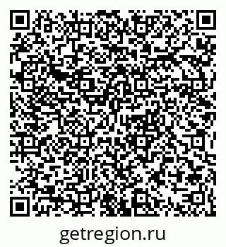 79063369951