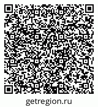 79063369952