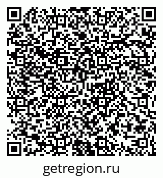79063369953
