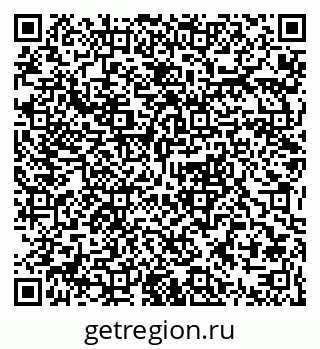 79063369954