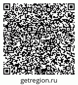 79063369955