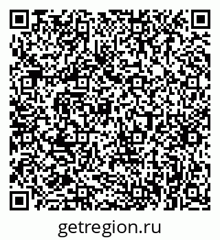 79063369956