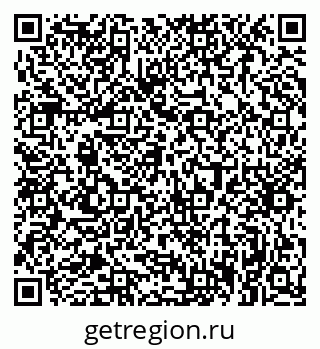 79063369957