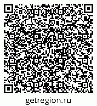 79063369958