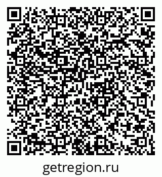 79063369959