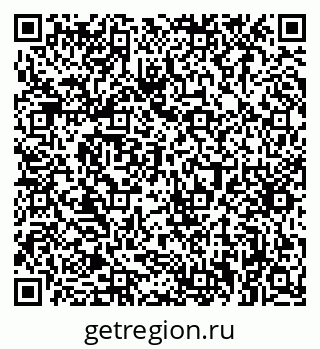 79063369960