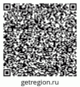 79063369961