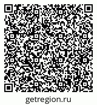 79063369965