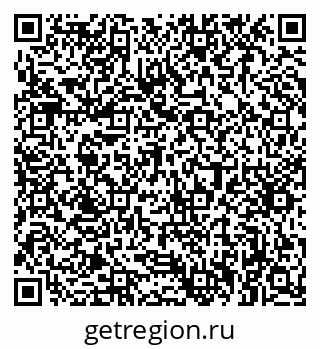 79063369966