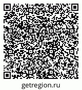 79063369968