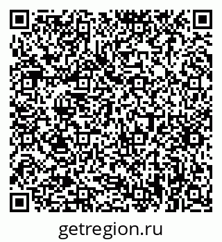 79063369969