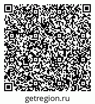79063369973