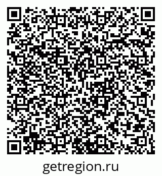 79063369974