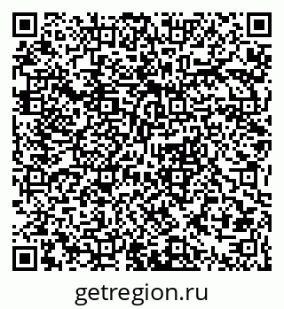 79063369975