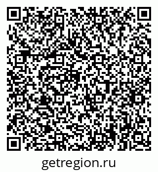79063369979