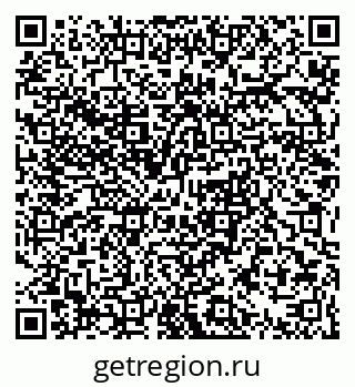 79063369981
