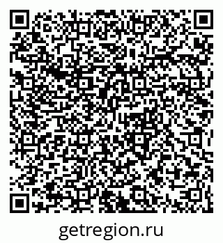 79063369982