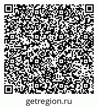 79063369983