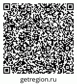 79063369984