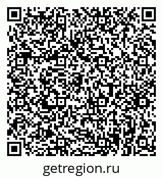 79063369985