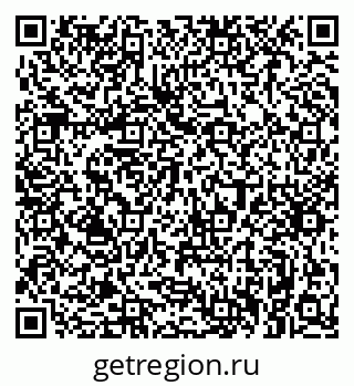79063369986