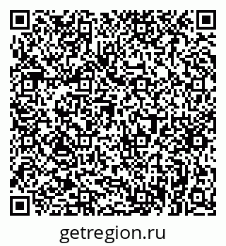 79063369987